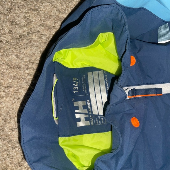 Authentic Louis Vuitton Box with pull tab and booklet USED shoe box purse box - Picture 5 of 16